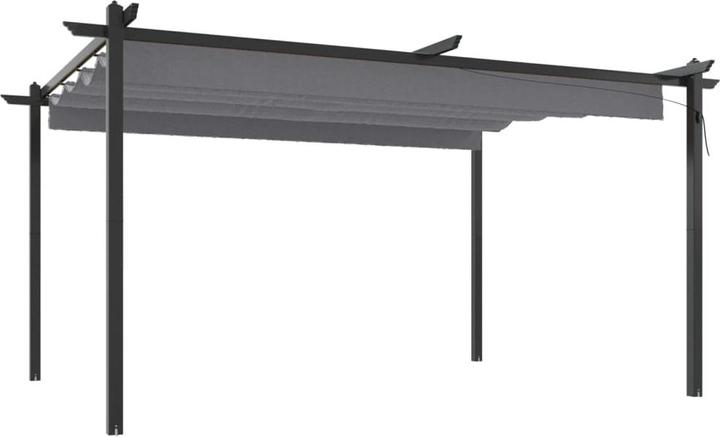 Anthracite