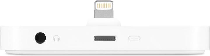 Produktbild Apple iPhone Lightning Dock