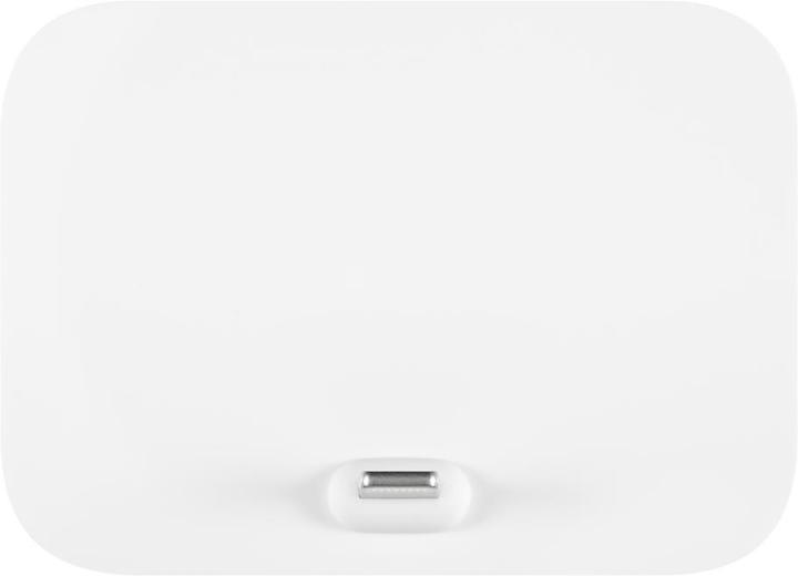 Produktbild Apple iPhone Lightning Dock