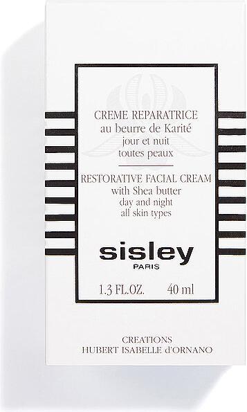 Immagine prodotto Sisley Crème Réparatrice (40 ml, Crema 24h)