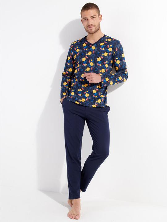Actual product image HOM Lucky pyjamas (M)