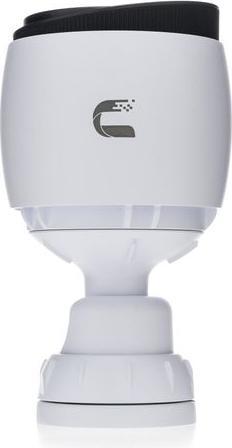 Image du produit Ubiquiti UVC-G3-Pro (3er-Set) (1920 x 1080 Pixels)
