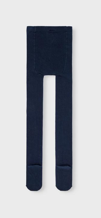 Actual product image Name it 2-pack tights (146/152)