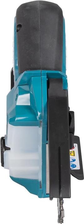 Image du produit Makita UC100DZ (Tronçonneuse à batterie)
