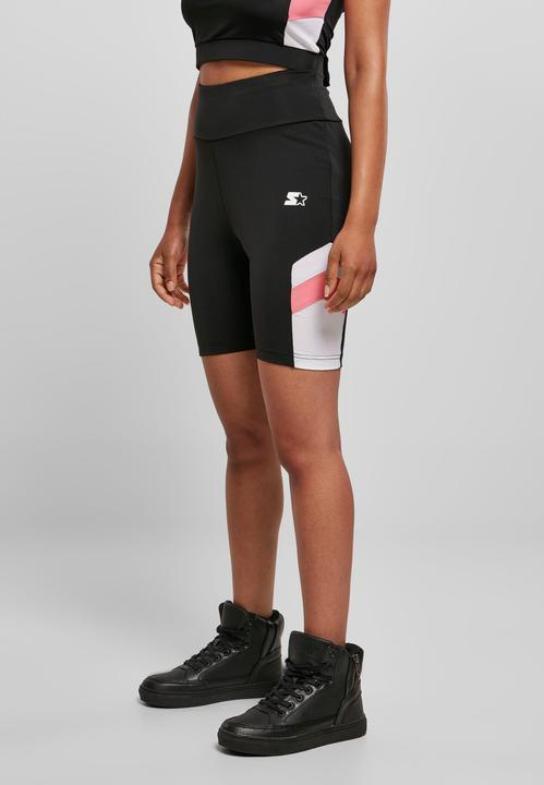 Produktbild Starter Ladies Cycle Shorts (L)
