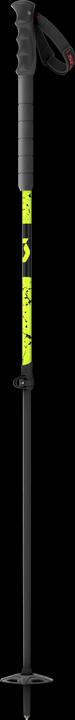 Actual product image Scott Sports Pure Adjust SRS (105 - 155 cm)