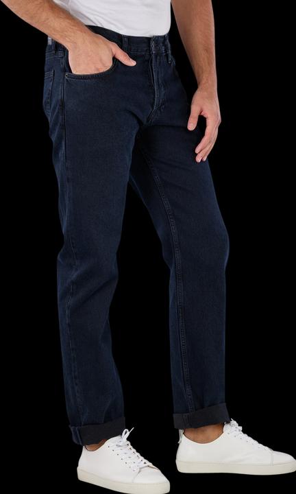 Produktbild Pepe Jeans 10021165 (W34/L32)