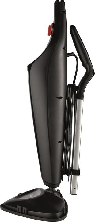 Produktbild Vileda Steam Plus (1 Bar, 1550 W)