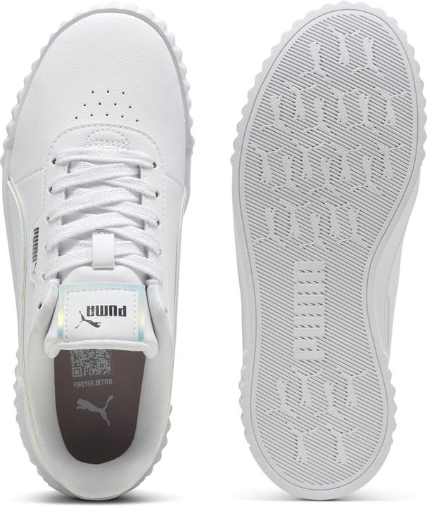Image du produit Puma Carina 3.0 Holo 2.0 Jr (36)