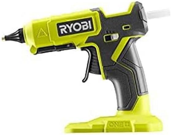 Ryobi RGL18-0