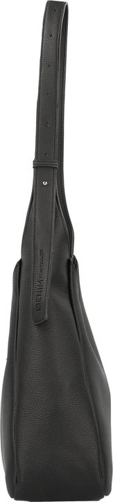 Image du produit Tom Tailor Jessie Schultertasche 35 cm