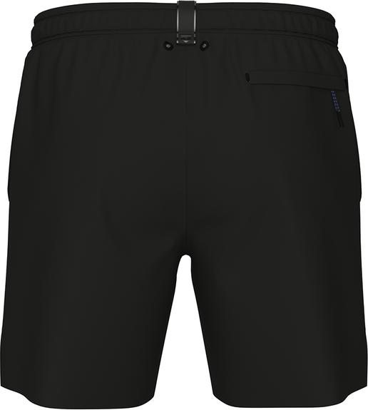 Immagine prodotto Arena M Evo Beach Boxer Solido (XXL)
