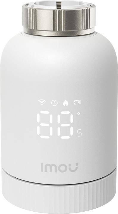 Produktbild Imou Thermoventil-Bausatz
