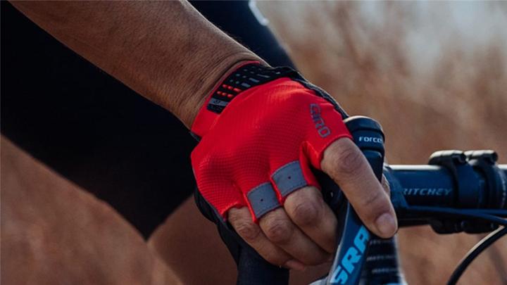 Produktbild Giro Supernatural Glove (XL)
