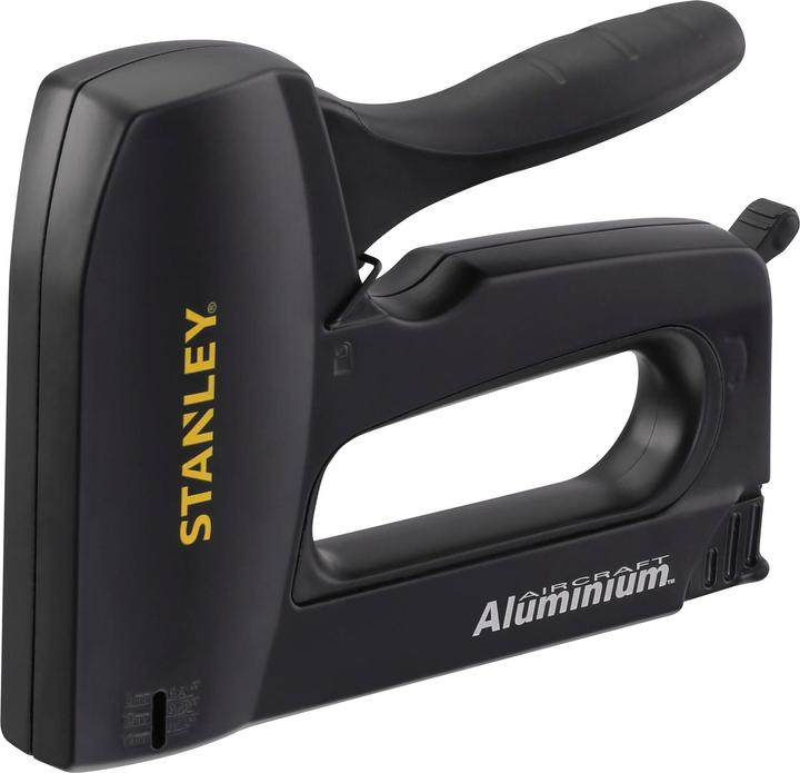 Image du produit Stanley Trl