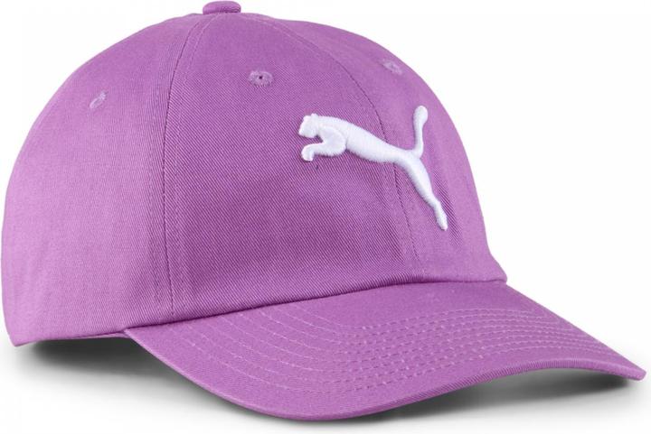 Produktbild Puma Ess Cat Bb Cap