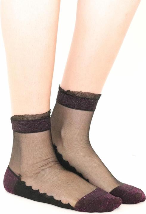 Produktbild Yuko.B Shine (36 - 41)