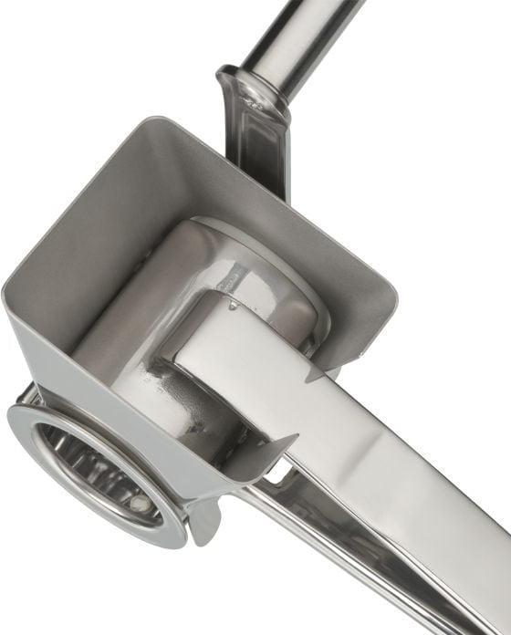 Produktbild WMF Parmesanreibe