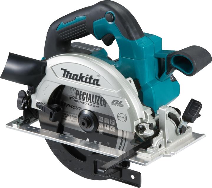 Produktbild Makita DHS660Z
