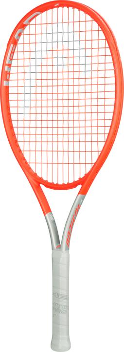 Image du produit Head Raquettes de tennis Graphene 360+ Radical Junior (1, 245 g)