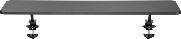Immagine prodotto Ergo Office Vassoio da tavolo per monitor, avvitabile, 13"32", max. 20 kg, ER-409