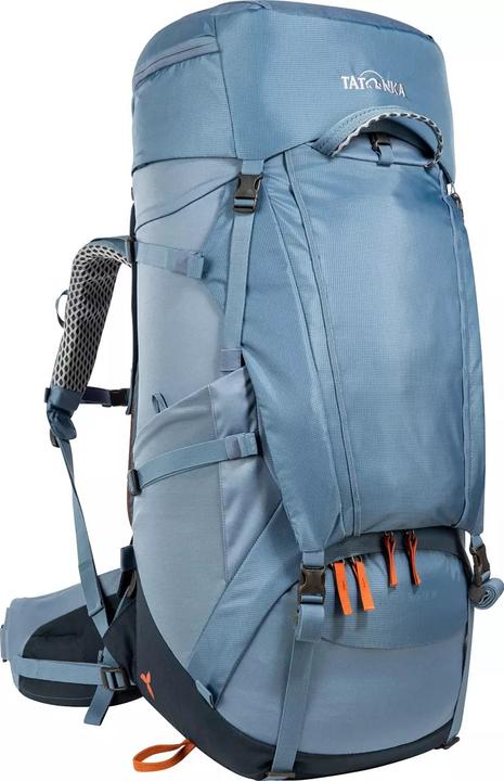 Produktbild Tatonka Women's Yukon 50+10 (60 l)