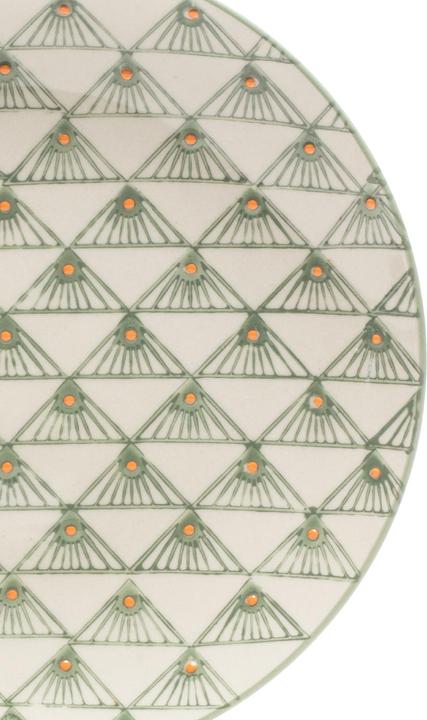 Actual product image Tranquillo Mix'n'match (6 x, 20.50 cm)