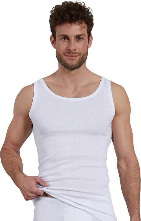 Image du produit Götzburg Maillot de corps Casual ajusté (7)