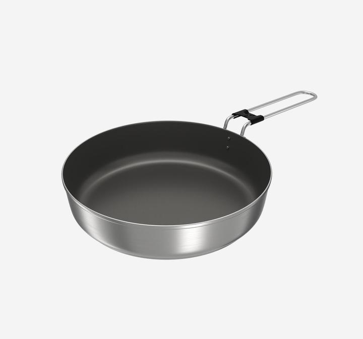 Produktbild Quechua Kochset 500
