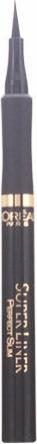 Immagine prodotto L'Oréal Paris super fodera (Nero)