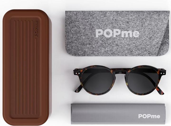Actual product image POPme Milano