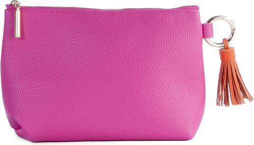Artebene Kosmetiktasche Pink