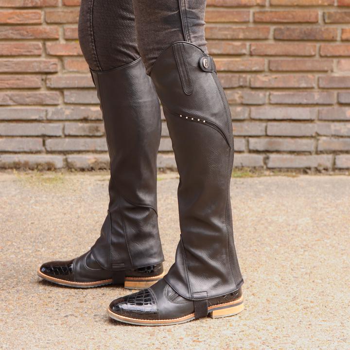 Actual product image Harry's Horse Melody (L)