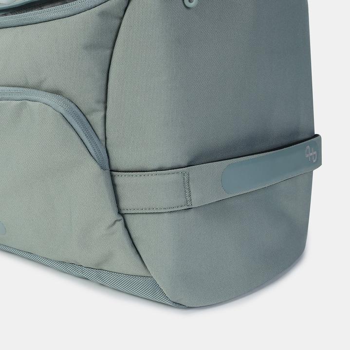 Immagine prodotto Hedgren Comby Borsa da viaggio Weekender RFID 55 cm (40 l)