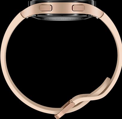 Immagine prodotto Samsung Galaxy Watch4 (40 mm, 4G)