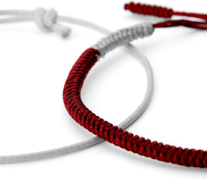 Produktbild Waykins Will (22 cm, Kunststoff + Textil)