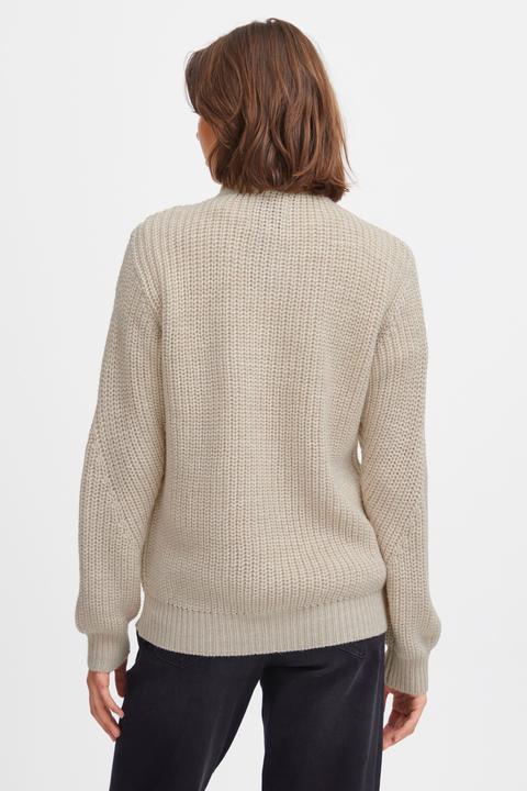 Actual product image Oxmo OXNancy - 21800126ME (S)