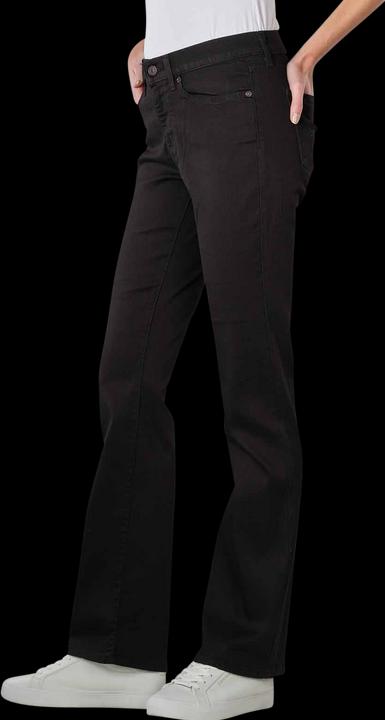 Immagine prodotto Levis 10018341 (W31/L34)
