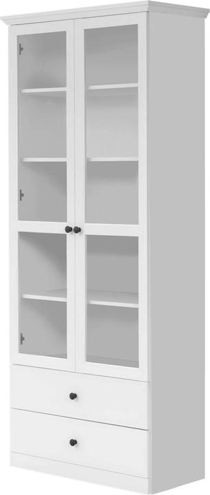 Immagine prodotto Trendteam Brandson Baxter (B, 41 cm, H)