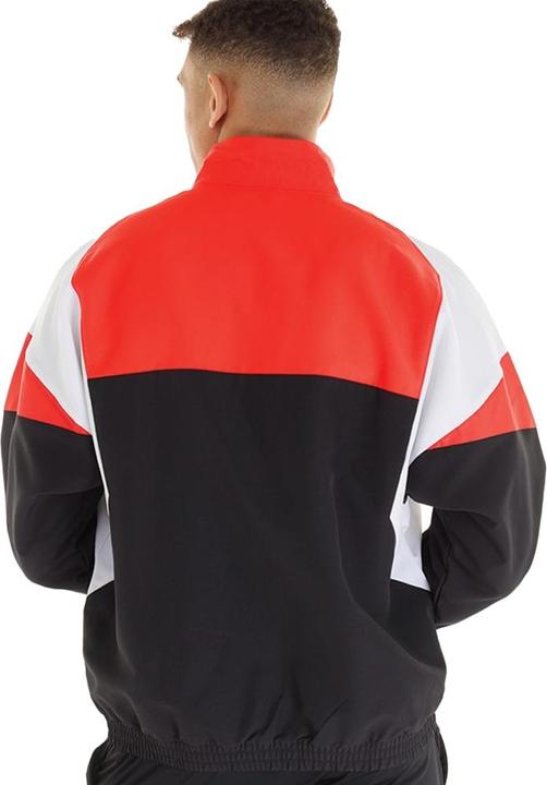 Image du produit adidas - Haut de survêtement COLOURBLOCK - Homme (S)