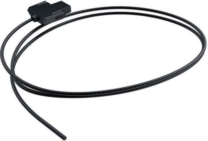 Produktbild Bosch Professional Inspektionskamera GIC 4/5 Imager 3,9 mm / 1,5 m