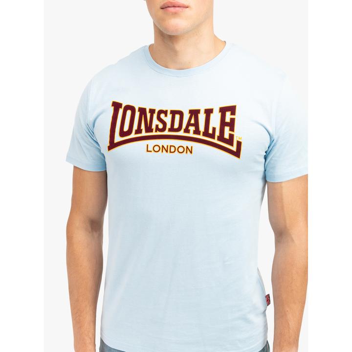 Immagine prodotto Lonsdale Classic (XL)
