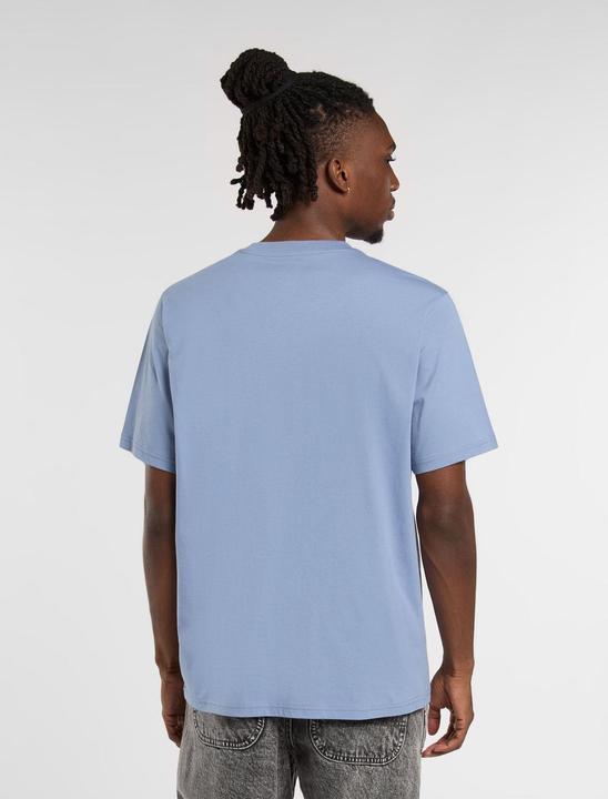 Immagine prodotto Dickies Ss Mapleton Tee Country Blue (L)