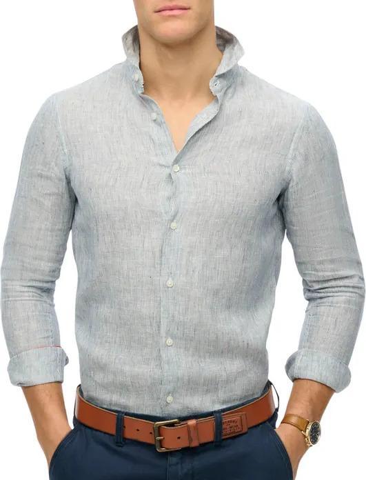 Produktbild Superdry Vacation (M)