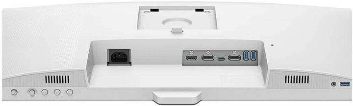 Actual product image BenQ GW2790QT (2560 x 1440 pixels, 27")