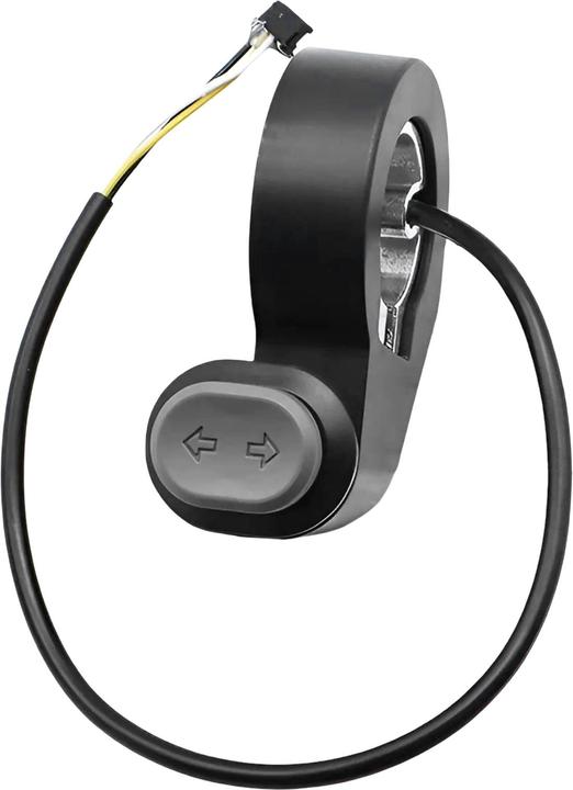 Actual product image Ninebot Signal Switch