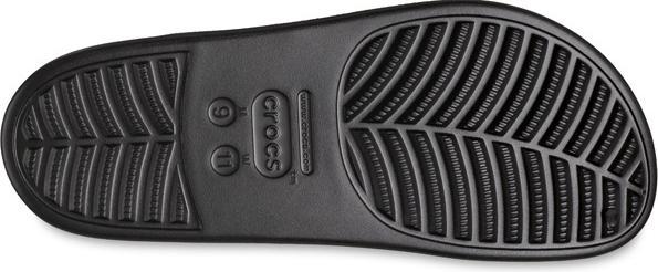 Produktbild Crocs Dylan Clog (42, 42.5, 43, 42 2/3)