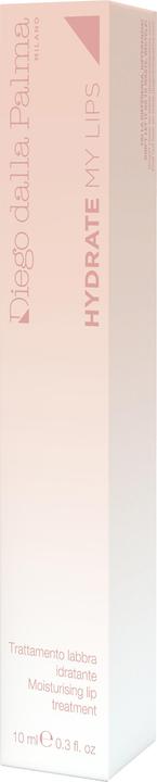 Produktbild Diego dalla Palma Hydrate My Lips (10 ml)