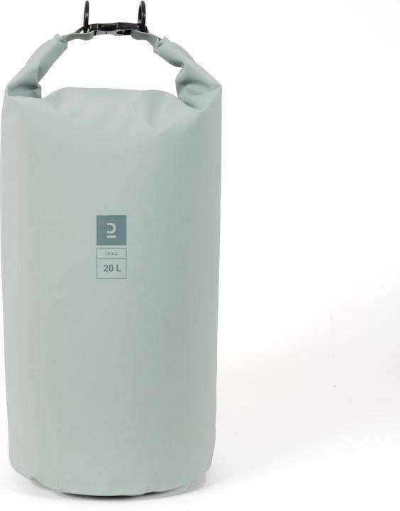 Immagine prodotto Itiwit IPX4 (20 l)