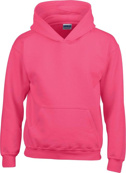 Image du produit Gildan - Sweat - Enfant (104)